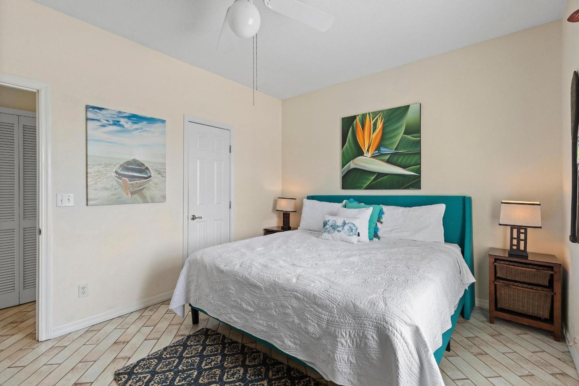 Ocean Club At Turtle Mound 101 Villa New Smyrna Beach Exterior photo